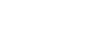 NOVA ERP da Amazônia